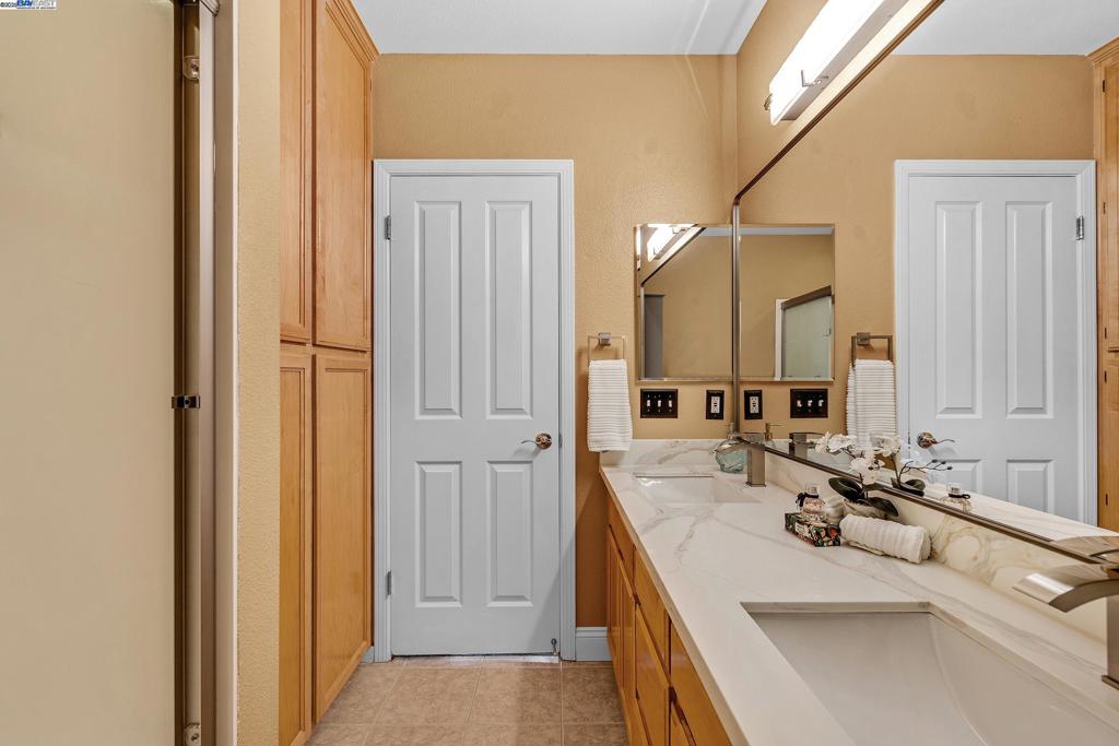 CEDAR BRIDGE - Residential