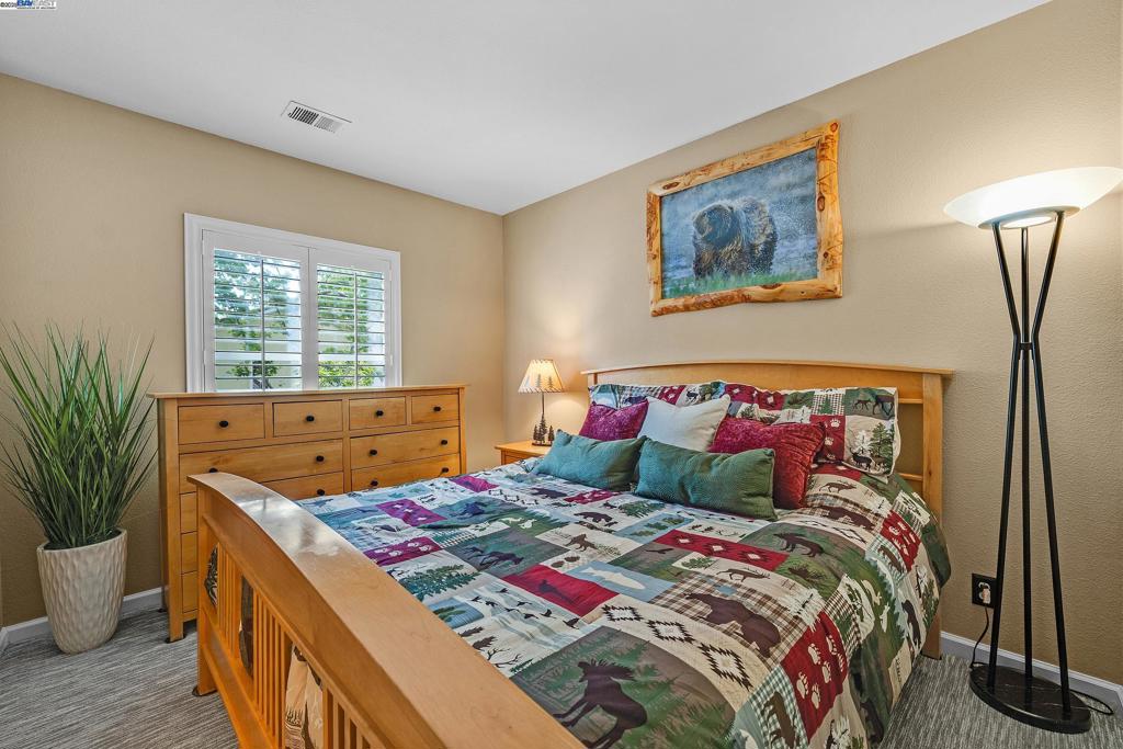 CEDAR BRIDGE - Residential