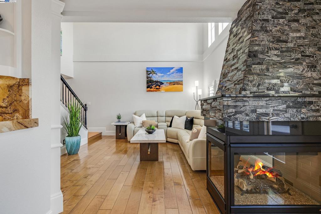CEDAR BRIDGE - Residential