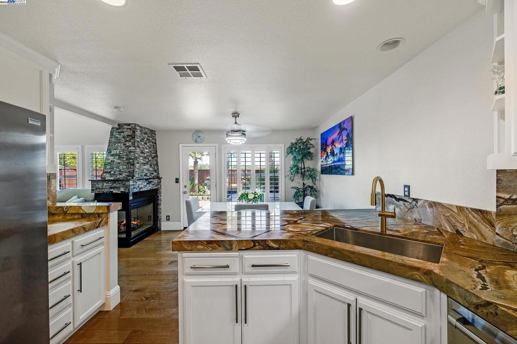 CEDAR BRIDGE - Residential