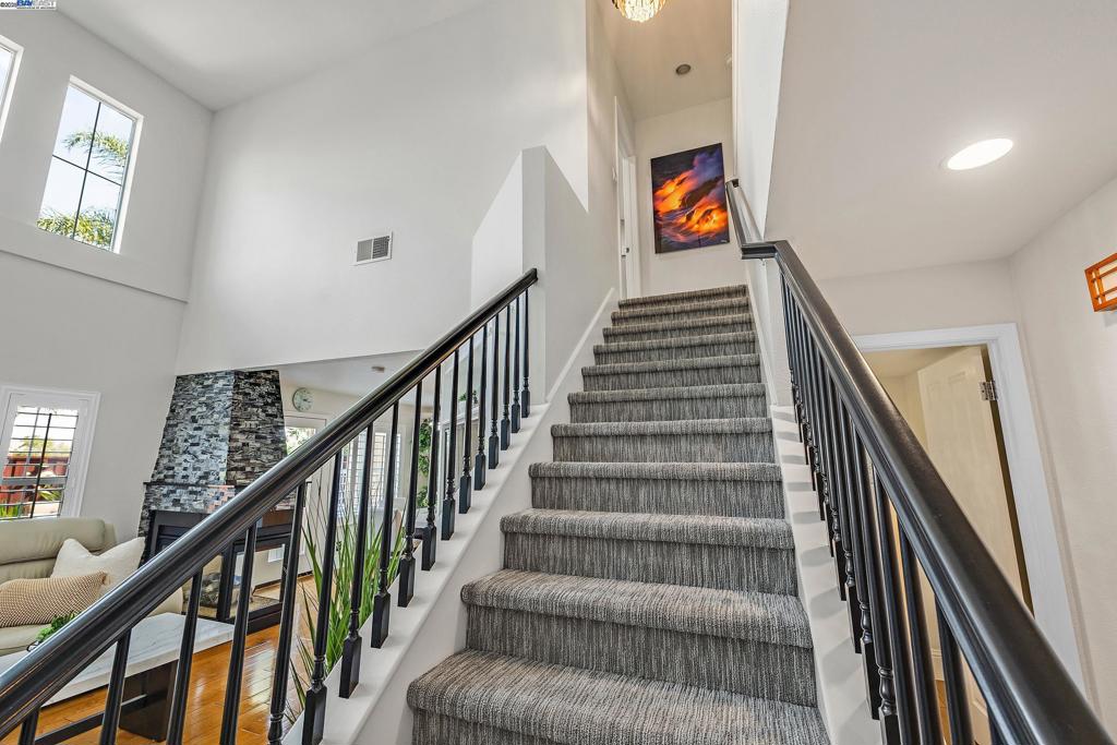 CEDAR BRIDGE - Residential