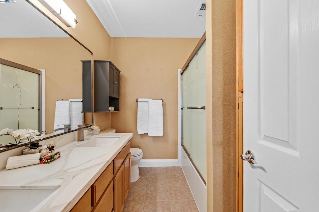 CEDAR BRIDGE - Residential