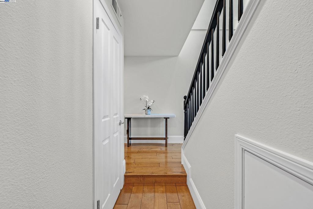 CEDAR BRIDGE - Residential