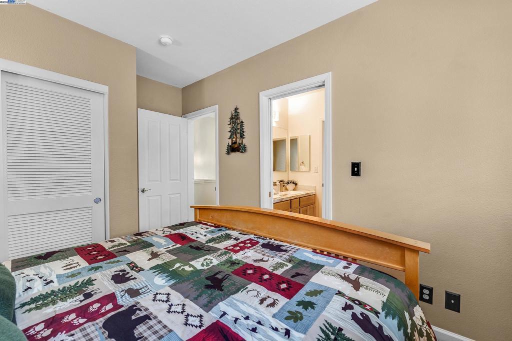 CEDAR BRIDGE - Residential