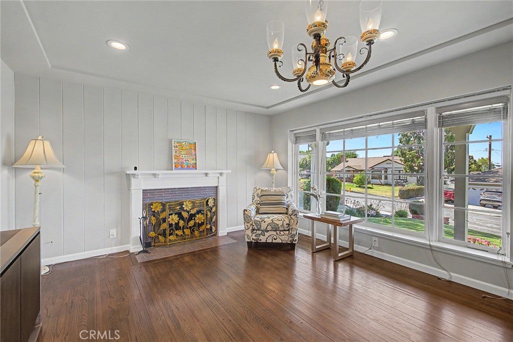 2521 Harmony Place