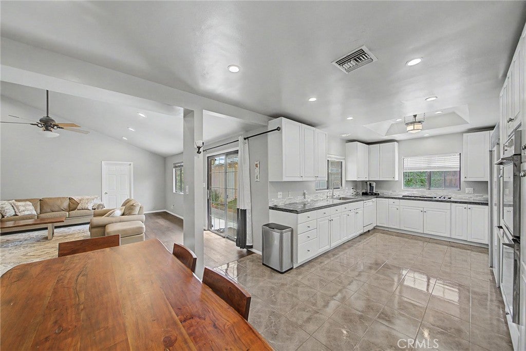 2521 Harmony Place