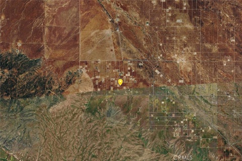 Tiny photo for 0 Glacier Trail, California Valley, CA 93453 (MLS # SC26182630)