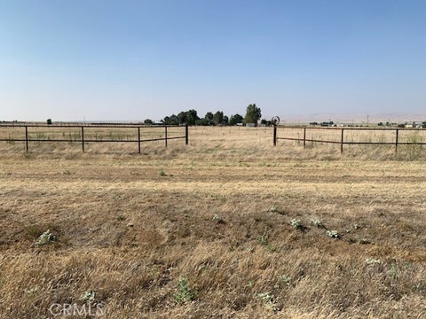 Tiny photo for 0 Glacier Trail, California Valley, CA 93453 (MLS # SC26182630)