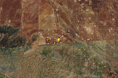 Tiny photo for 0 Glacier Trail, California Valley, CA 93453 (MLS # SC26182630)