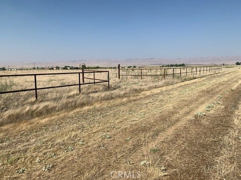 Tiny photo for 0 Glacier Trail, California Valley, CA 93453 (MLS # SC26182630)