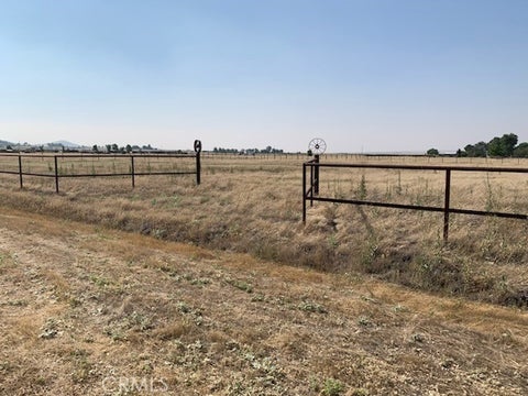 Tiny photo for 0 Glacier Trail, California Valley, CA 93453 (MLS # SC26182630)