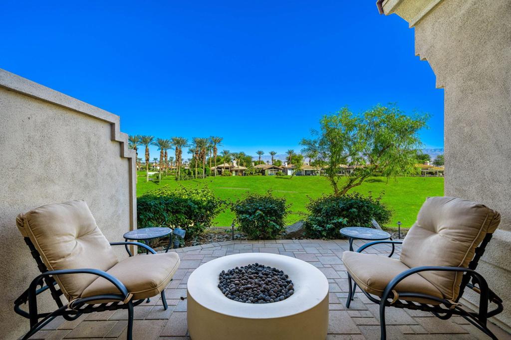 Indian Ridge - Residential