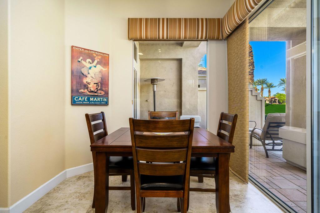 Indian Ridge - Residential