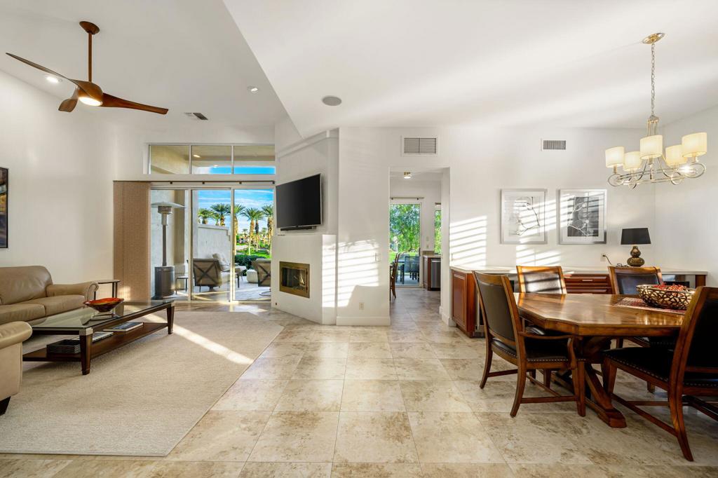 416 Desert Holly Drive