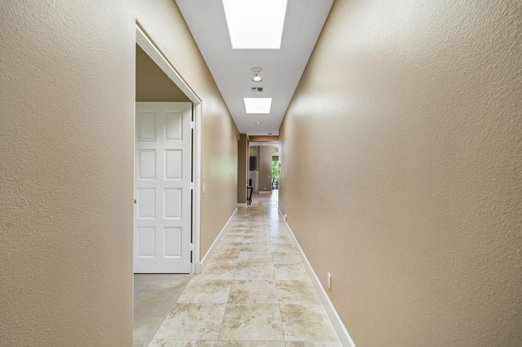 Indian Ridge - Residential