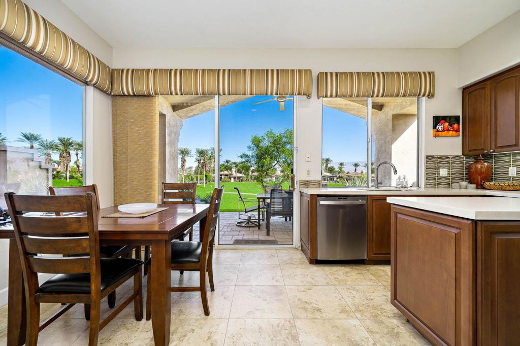 Indian Ridge - Residential