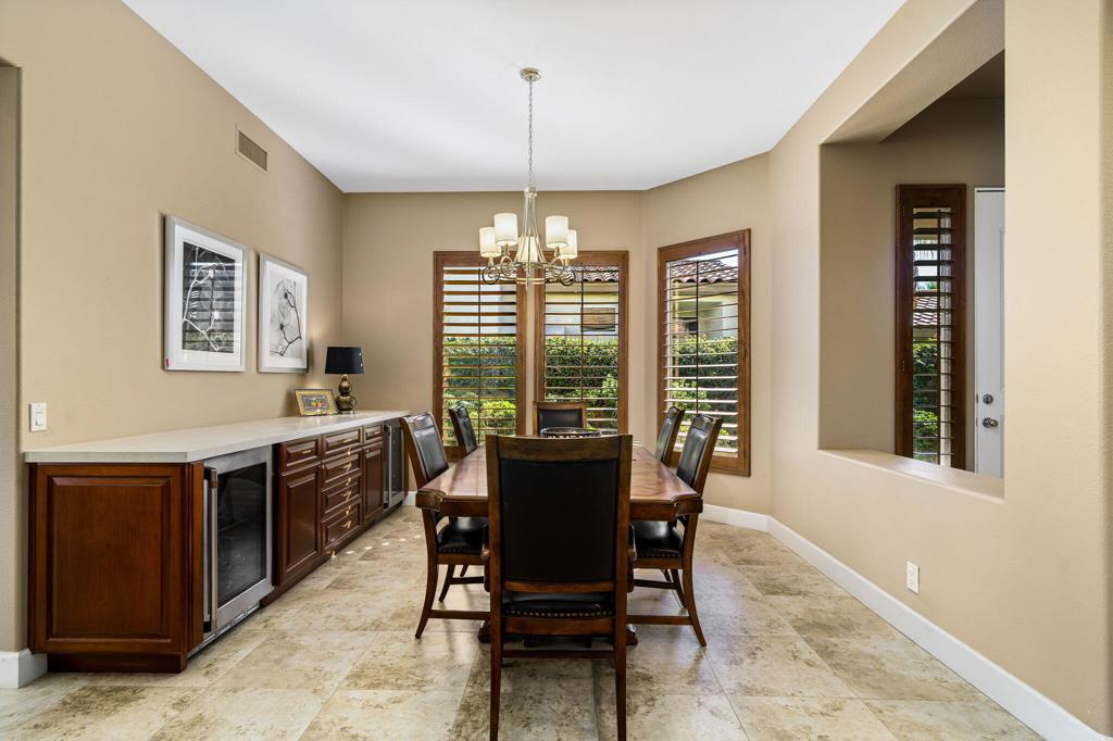 Indian Ridge - Residential