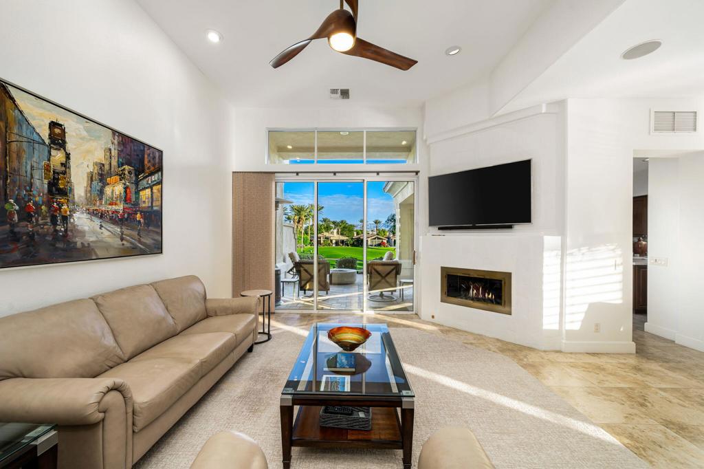416 Desert Holly Drive