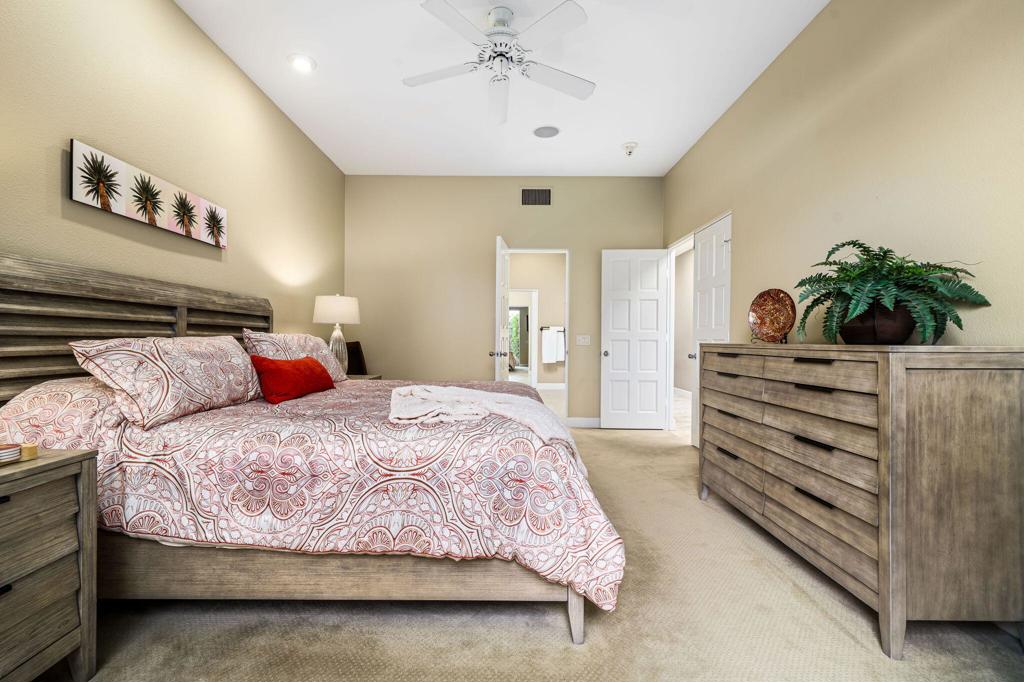 Indian Ridge - Residential