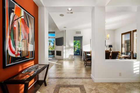 Photo of 416 Desert Holly Drive, Palm Desert, CA 92211 (MLS # 219136684DA)