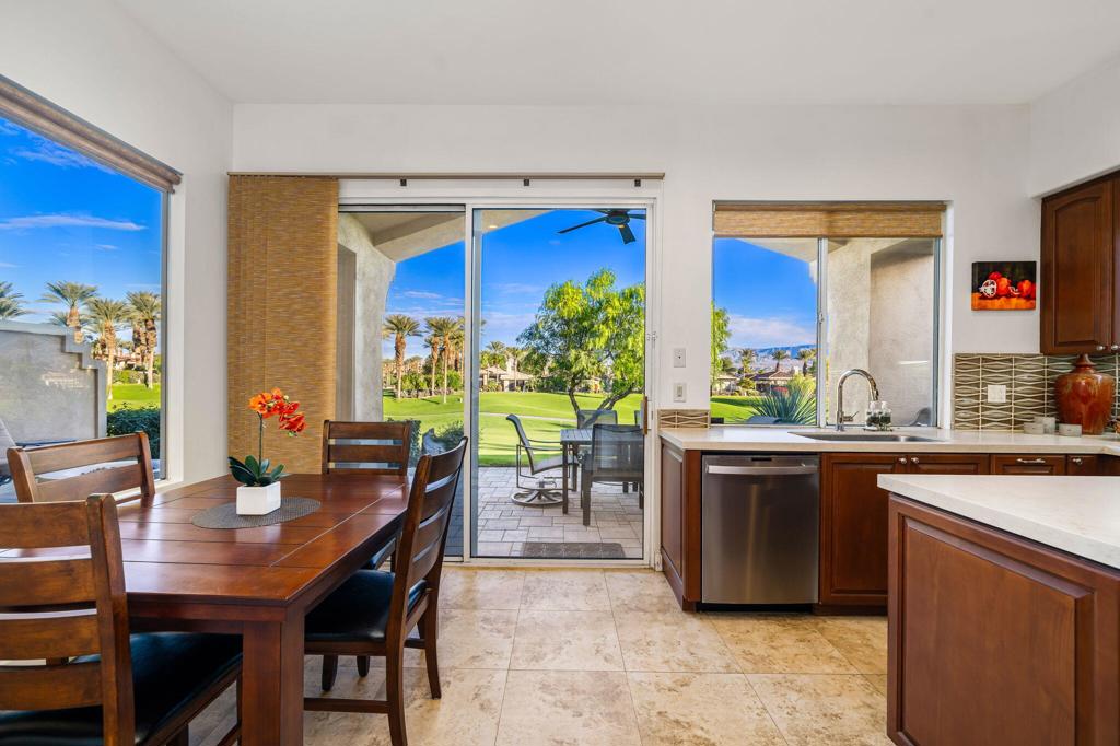 416 Desert Holly Drive