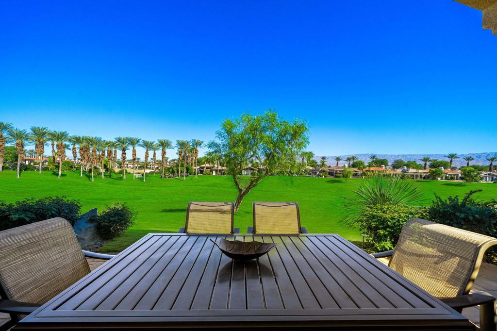 Indian Ridge - Residential