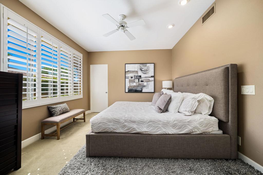 Indian Ridge - Residential
