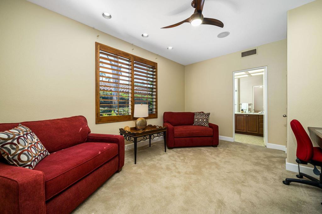 Indian Ridge - Residential