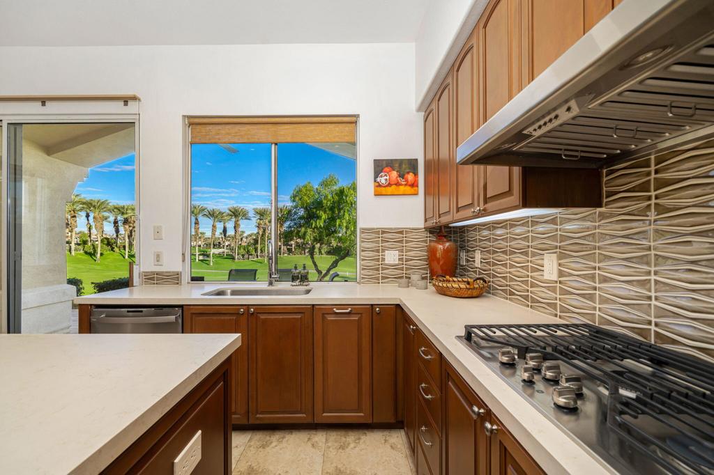 416 Desert Holly Drive
