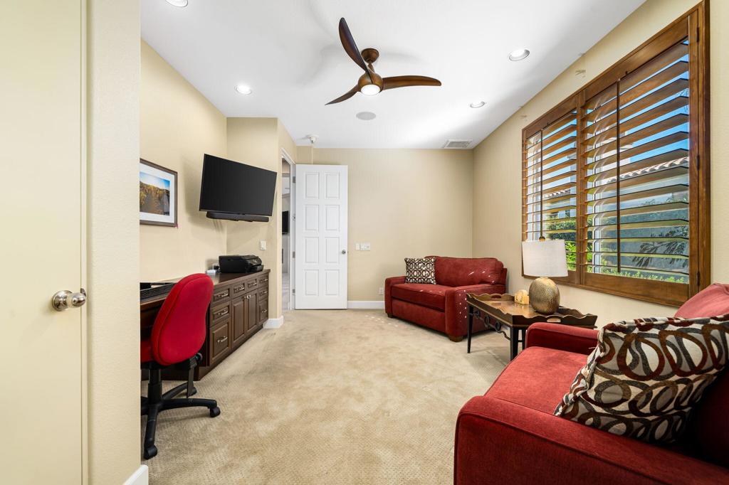 Indian Ridge - Residential