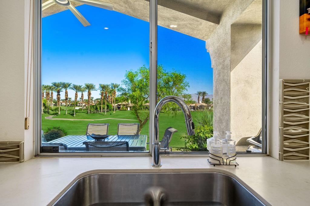 Indian Ridge - Residential