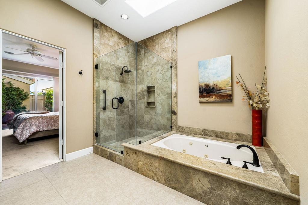 Indian Ridge - Residential