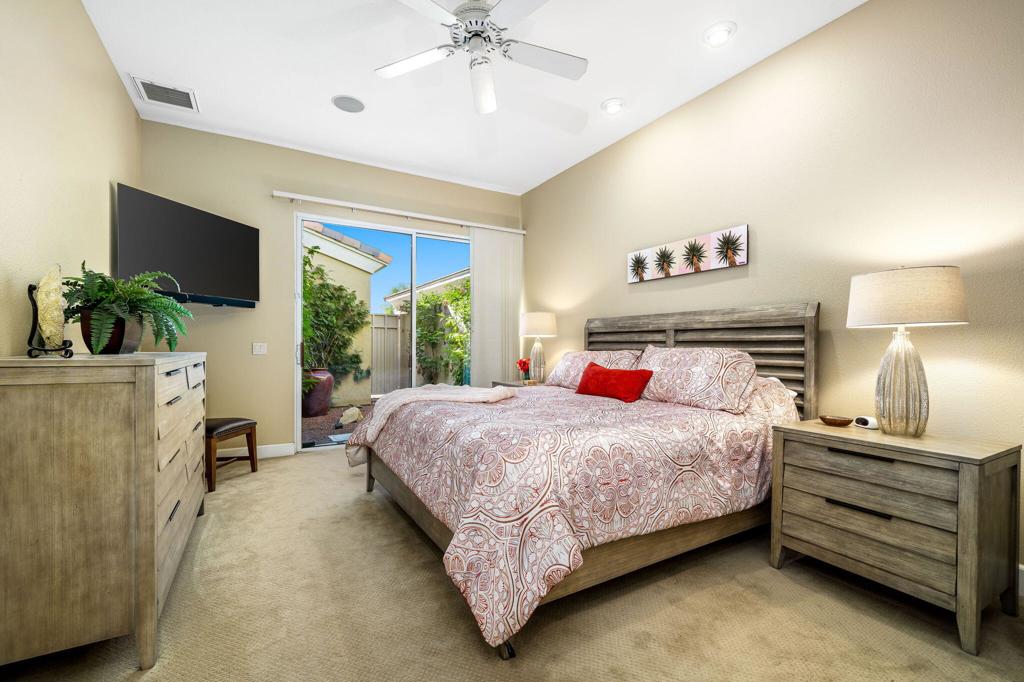 Indian Ridge - Residential