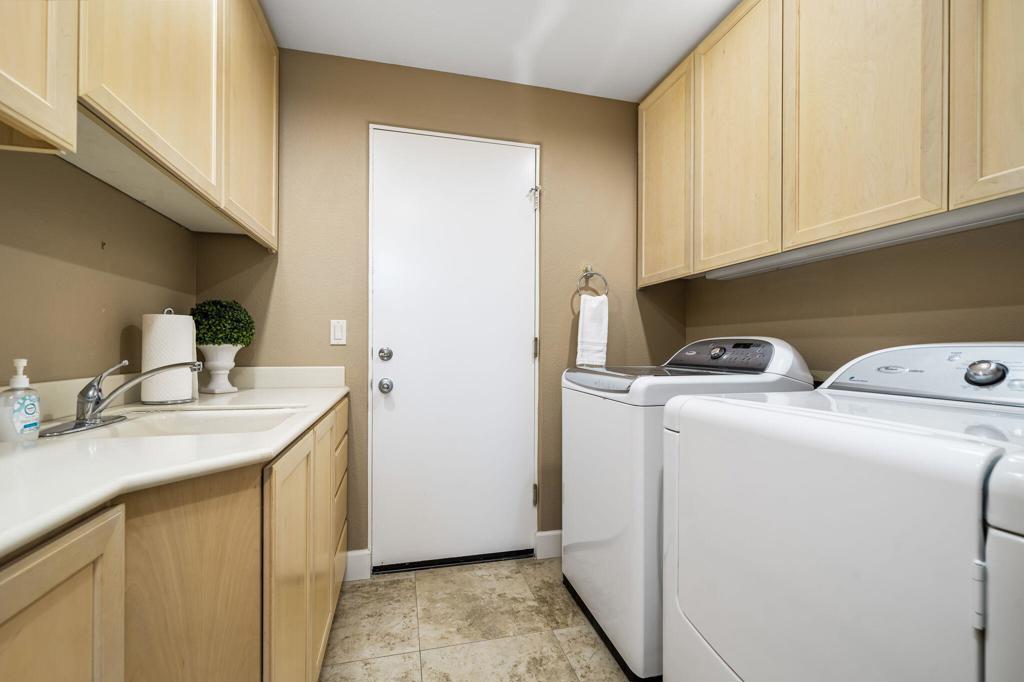 Indian Ridge - Residential