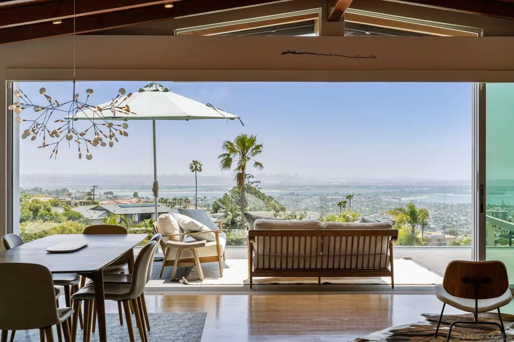 La Jolla, California 92037, United States, 6 Bedrooms Bedrooms, ,5 BathroomsBathrooms,Residential,Active,128711