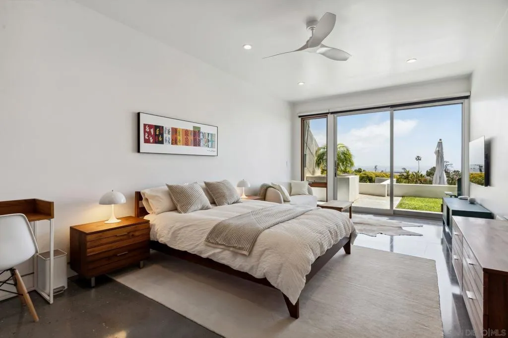 La Jolla, California 92037, United States, 6 Bedrooms Bedrooms, ,5 BathroomsBathrooms,Residential,Active,128711