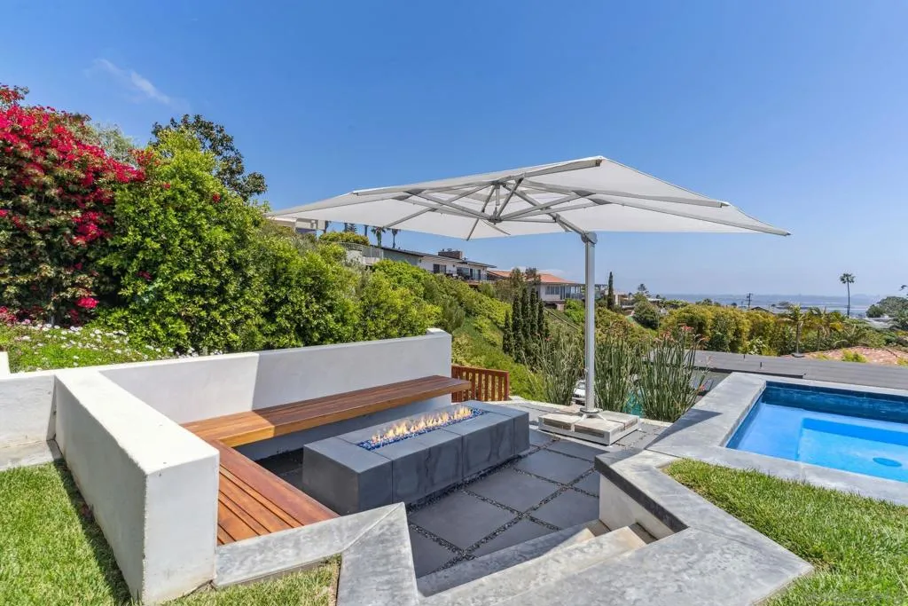 La Jolla, California 92037, United States, 6 Bedrooms Bedrooms, ,5 BathroomsBathrooms,Residential,Active,128711