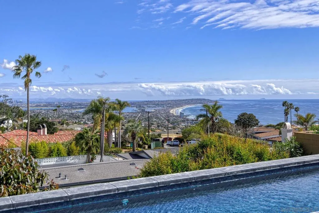 La Jolla, California 92037, United States, 6 Bedrooms Bedrooms, ,5 BathroomsBathrooms,Residential,Active,128711