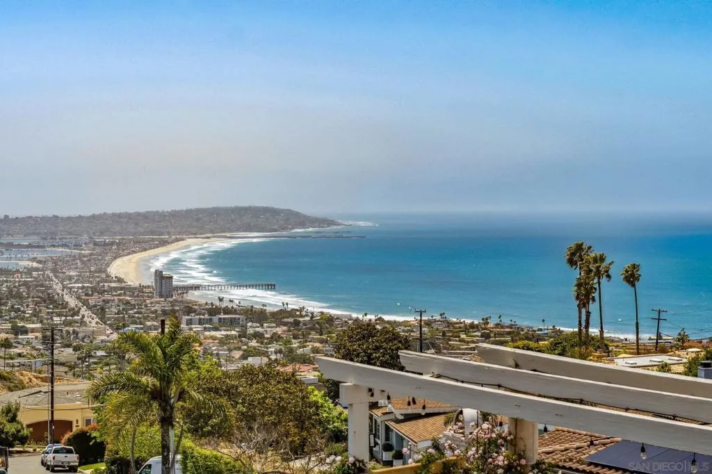 La Jolla, California 92037, United States, 6 Bedrooms Bedrooms, ,5 BathroomsBathrooms,Residential,Active,128711