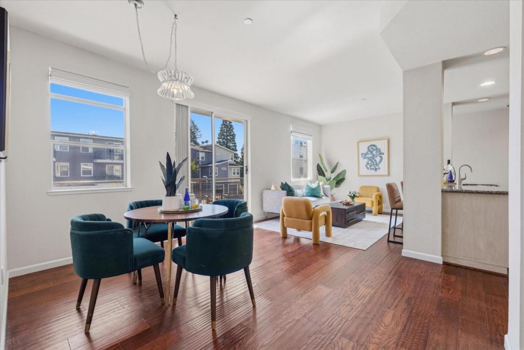 1065 Saginaw Terrace 203