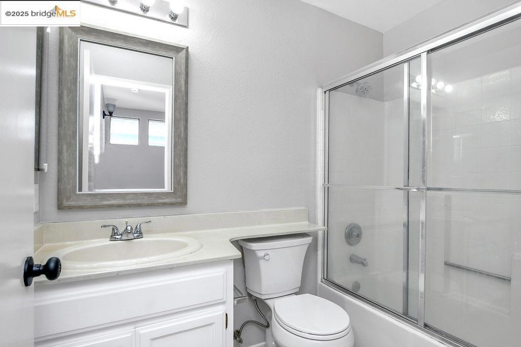 CALIF DAWN - Residential