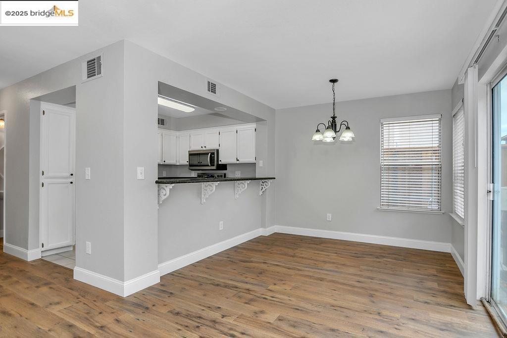 CALIF DAWN - Residential