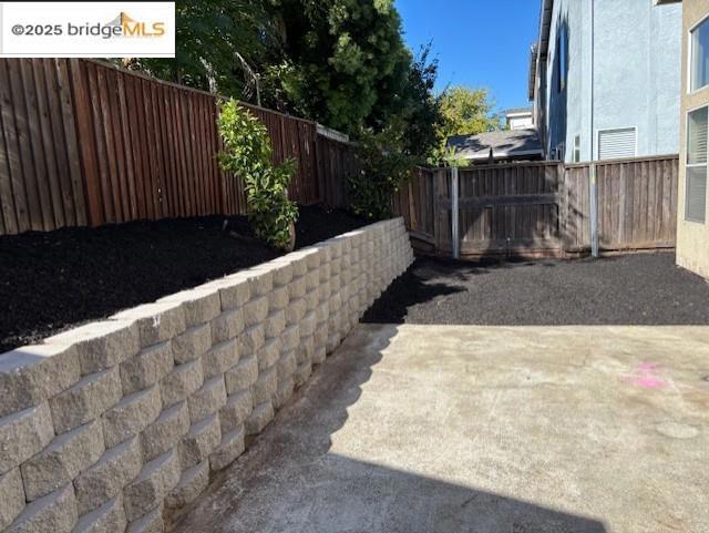 CALIF DAWN - Residential