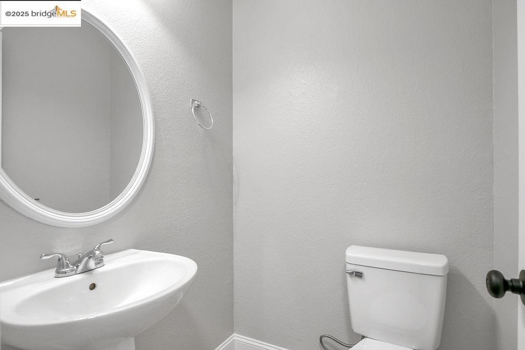 CALIF DAWN - Residential