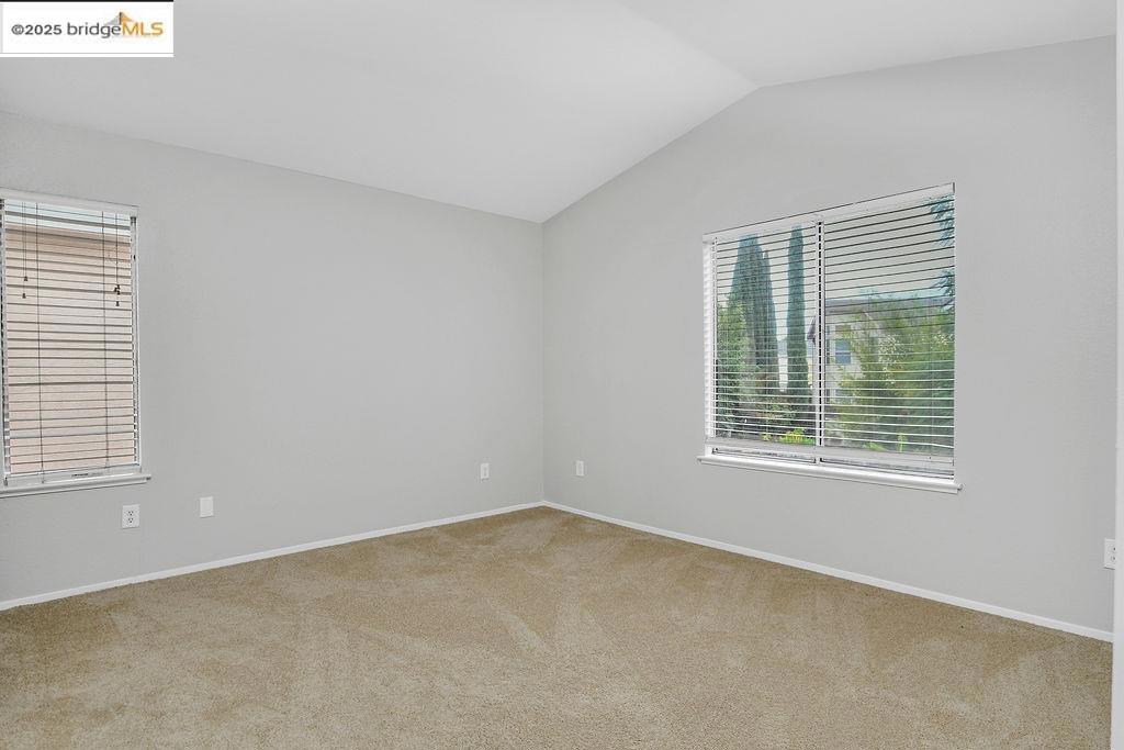 CALIF DAWN - Residential