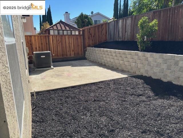 CALIF DAWN - Residential