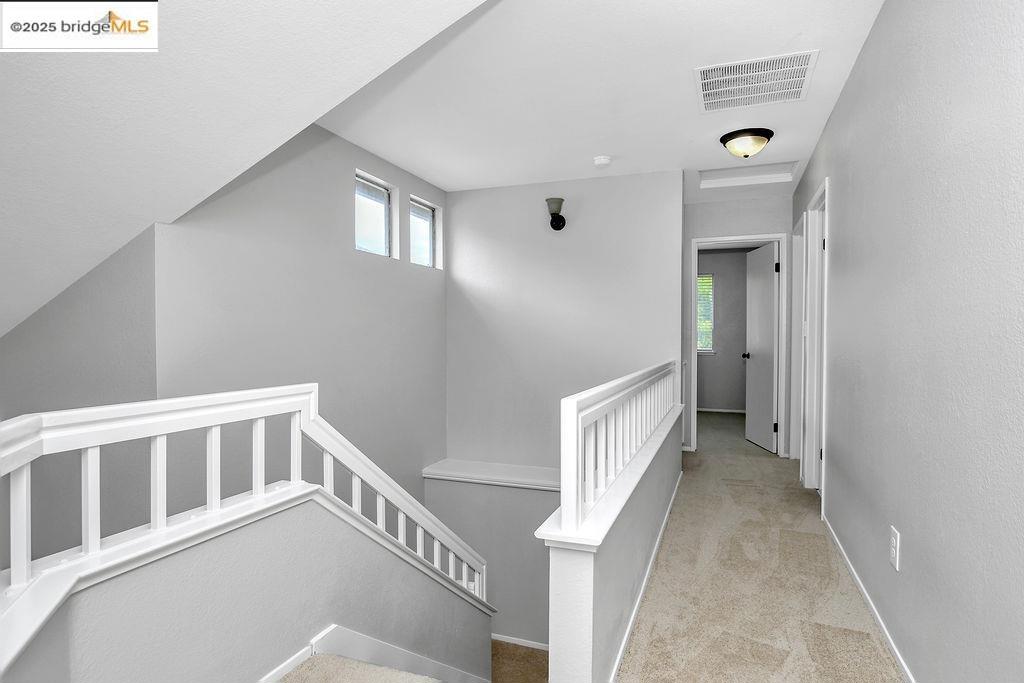 CALIF DAWN - Residential