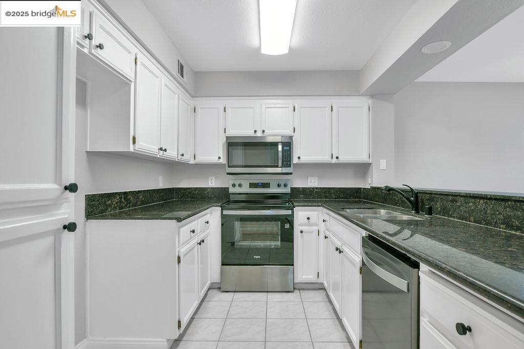 CALIF DAWN - Residential