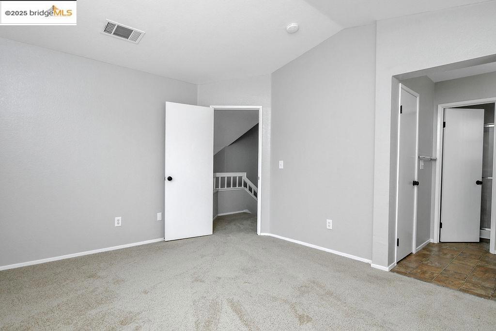 CALIF DAWN - Residential