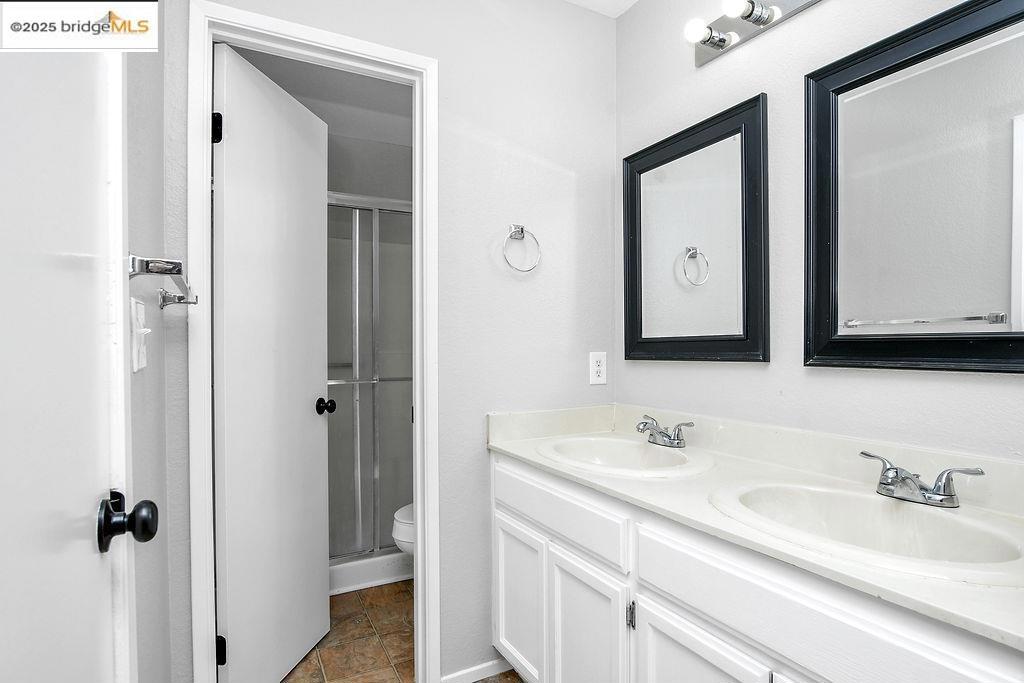 CALIF DAWN - Residential